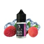 BLVK UNICORN NICOTINE SALT LYCHEE 30ML 35MG