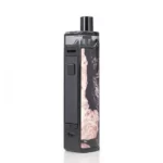 SMOK RPM80 PRO POD MOD KIT