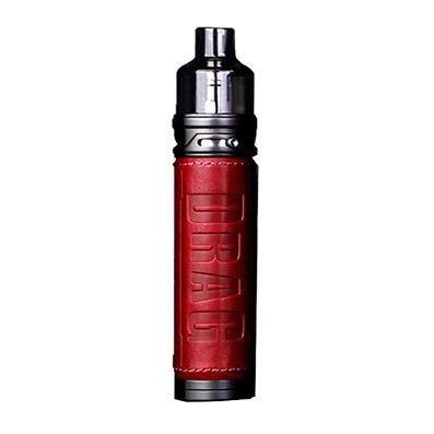 VOOPOO DRAG X 80W MOD POD KIT