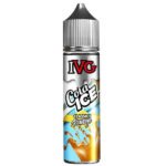 IVG GOLA ICE 60ML 3MG