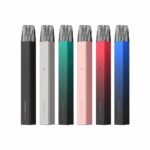 SMOK RPM80 PRO POD MOD KIT