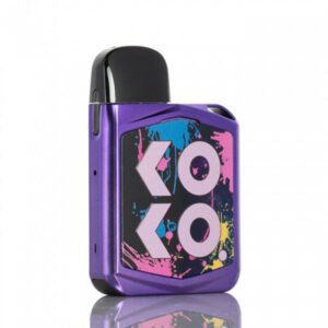 UWELL CALIBURN KOKO PRIME - Image 3