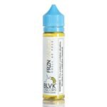 BLVK UNICORN FRZN MANGO 60ML