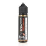 BLVK UNICORN TOBACCO CUBAN CIGAR 60ML 6MG