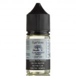 RIPE VAPES SALT HANDCRAFTED JOOSE BLACKBERRY FREEZ 30ML 50MG