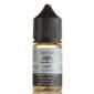 RIPE VAPES SALT HANDCRAFTED JOOSE CAFE 30ML 30MG