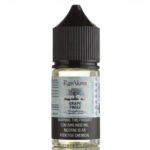 RIPE VAPES SALT HANDCRAFTED JOOSE GRAPE FREEZ 30ML 30MG