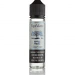RIPE VAPES SALT HANDCRAFTED JOOSE VCT APPLE FREEZ 30ML 30MG