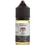 RIPE VAPES SALT HANDCRAFTED JOOSE VCT BOLD 30ML 30MG
