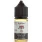 RIPE VAPES SALT HANDCRAFTED JOOSE VCT BOLD 30ML 30MG