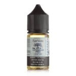 RIPE VAPES SALT HANDCRAFTED JOOSE WATERMELON FREEZ 30ML 30MG