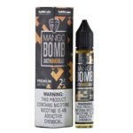 VGOD and SaltNic eJuice 30 Mango Bomb FDA 2000x b5caa054 9294 4c2b 9ac9 31d7c25f3473