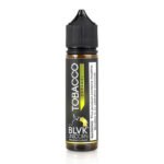 : BLVK UNICORN TOBACCO CARAMEL 60ML 3MG