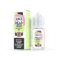 JUICE HEAD EXTRA FREEZE WATERMELON LIME 30ML 25MG