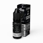 DR VAPES BLACK PANTHER 30ML 30MG