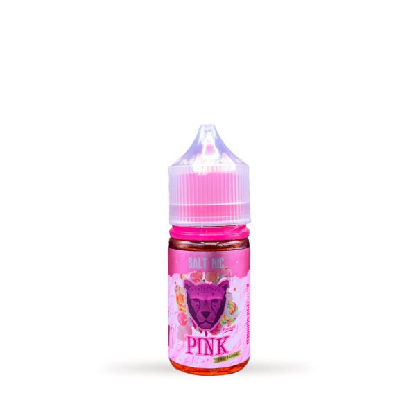 DR VAPES PINK ORIGINAL 30ML 30MG