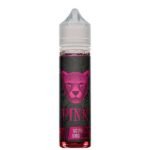 Dr Vape Panther Series Pink 60ml By VapeCloud 600x600 1