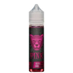 DR VAPES PINK ORIGINAL 60ML 12MG - Image 1