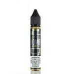 VGOD APPLE BOMB 30ML 25MG