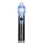 GOMAX TUBE KIT BLUE