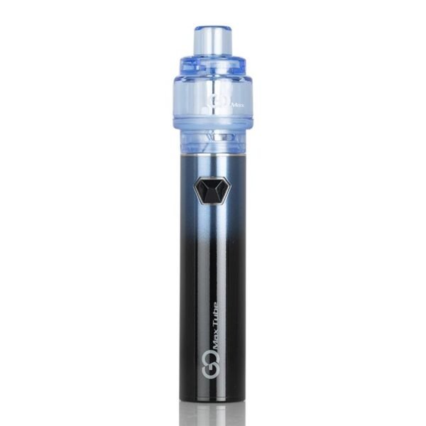 GOMAX TUBE KIT BLUE