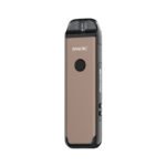 SMOK ACRO KIT COFFEE
