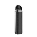 VAPORESSO LUXE Q KIT BLACK