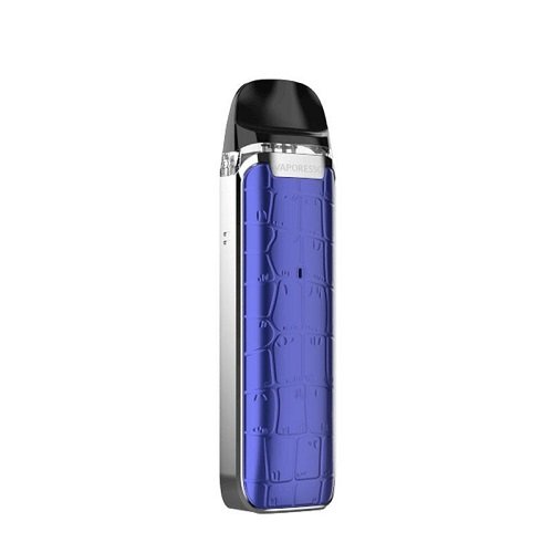 VAPORESSO LUXE Q KIT BLUE