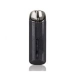 VAPORESSO OSMALL KIT BLACK