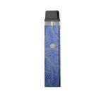 VAPORESSO XROS PAISLEY BLUE