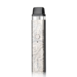 VAPORESSO XROS PAISLEY SILVER