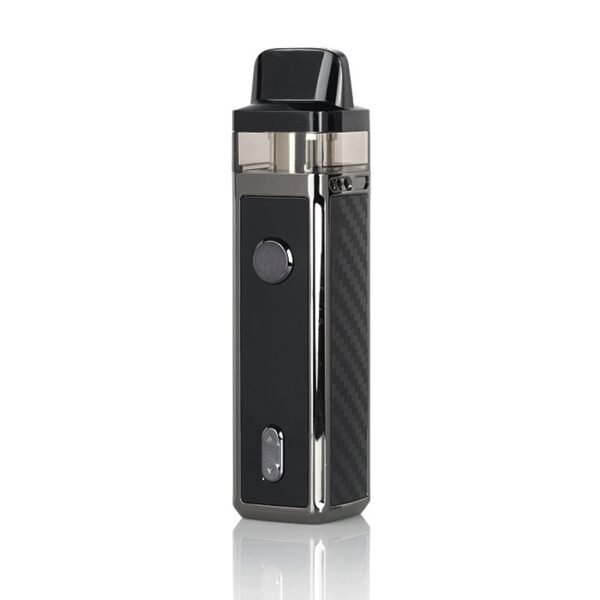 VOOPOO VINCI KIT CARBON FIBER