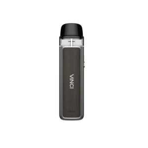 VOOPOO VINCI KIT PINE GREY