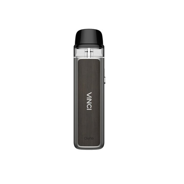 VOOPOO VINCI KIT PINE GREY