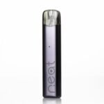 YEARN NEAT 2 KIT GREY