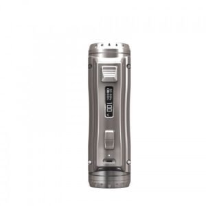 ARTERY EHPRO COLD STEEL 100 MOD-GREY
