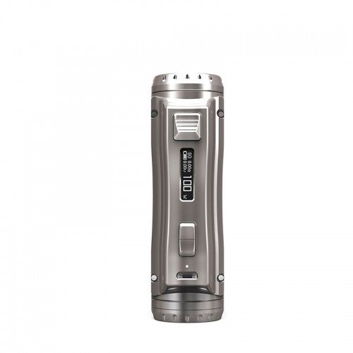 ARTERY EHPRO COLD STEEL 100 MOD-GREY