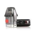 SMOK ACRO POD 0.8 OHM
