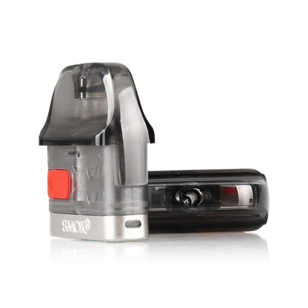 SMOK ACRO POD 0.8 OHM