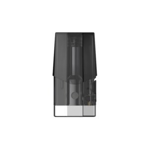 SMOK NFIX 0.8 OHM (DC MTL) POD
