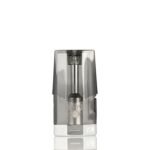 SMOK NFIX 0.8 OHM (SINGLE MESH) POD