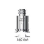 SMOK NORD 0.6 MESH COIL
