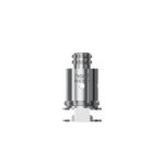 SMOK NORD MTL COIL 0.8 OHM