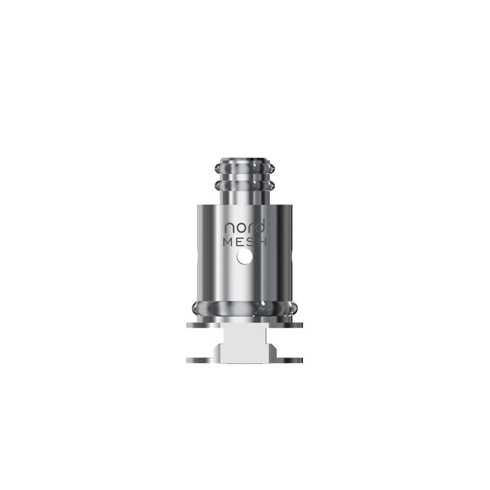 BUY SMOK NORD MTL 0.8 OHM 5PCS MONLINE IN KARACHI AND ALL OVER PAKISTAN ...