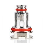 SMOK RPM 40 COIL 0.6 OHM