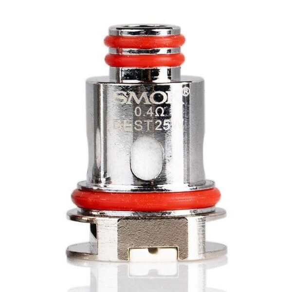 SMOK RPM40 COIL 0.4 OHM MESH