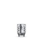 SMOK V12 PRINCE MESH COIL 0.15 OHM