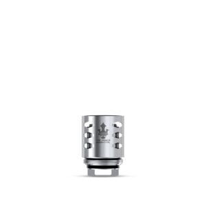 SMOK V12 PRINCE MESH COIL 0.15 OHM
