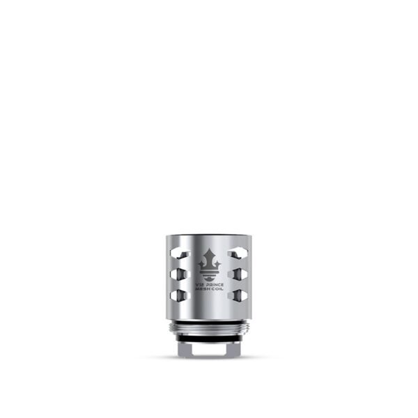 SMOK V12 PRINCE MESH COIL 0.15 OHM