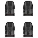TRIPOD POD 1.2 OHM